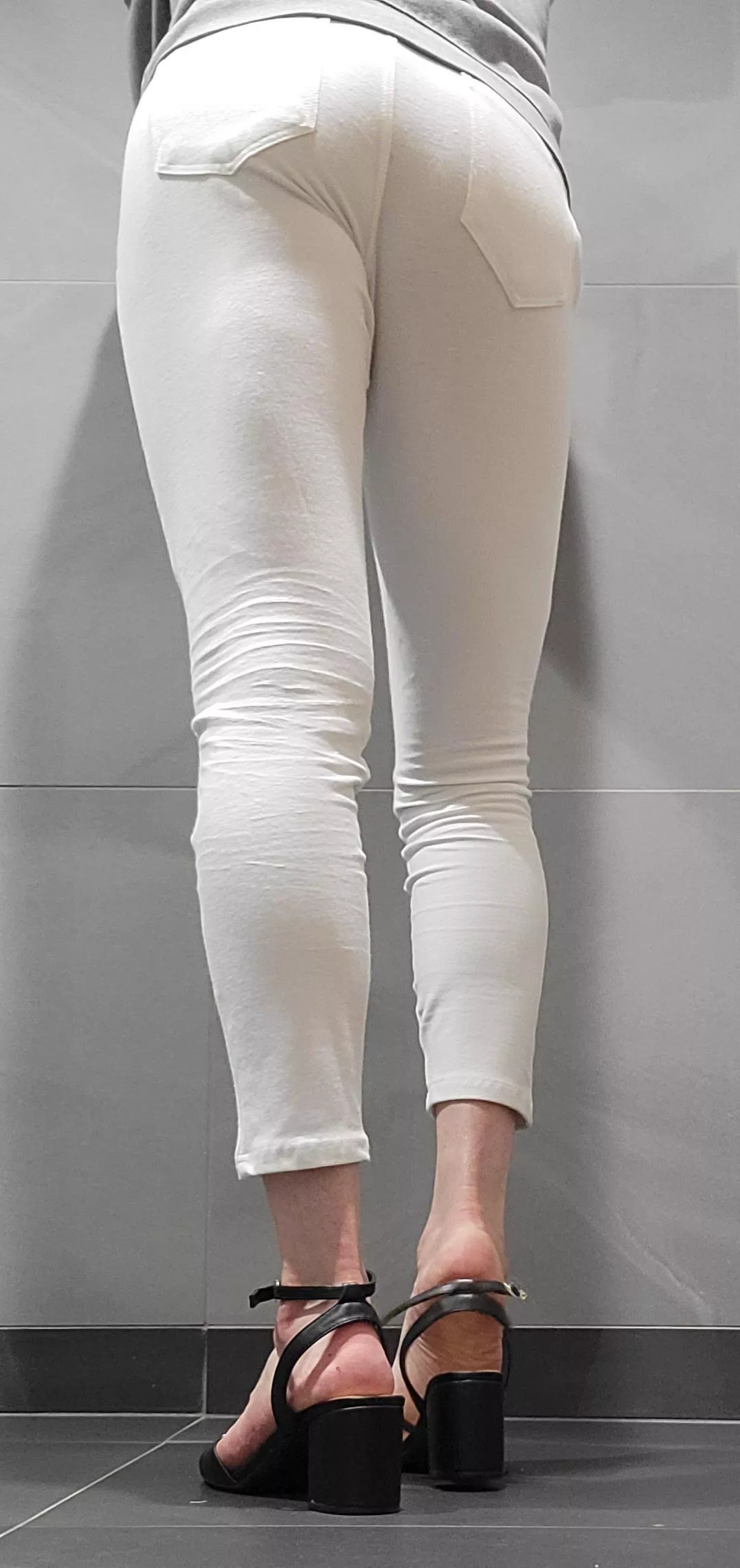 What's your next move?