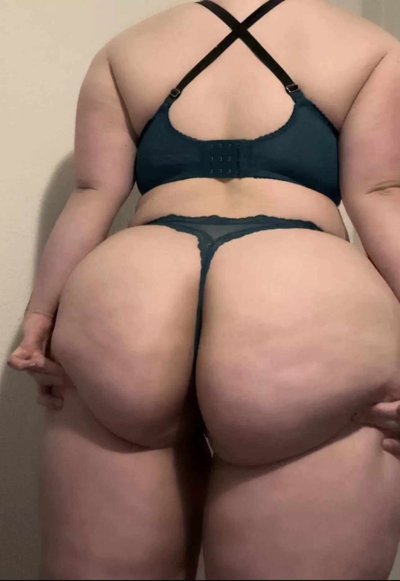 Where would you start and where would you finish