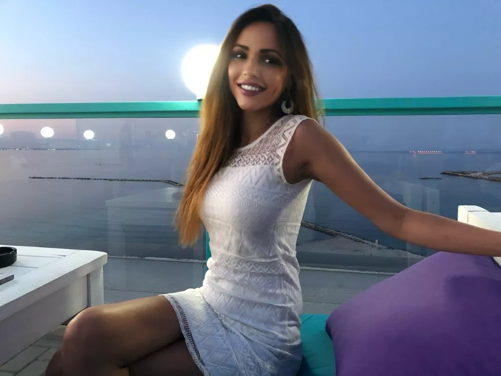 Would you like to try a sex toy with me?