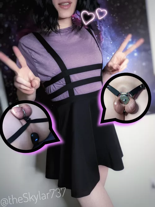 x raying your crush 😳🔒🍑