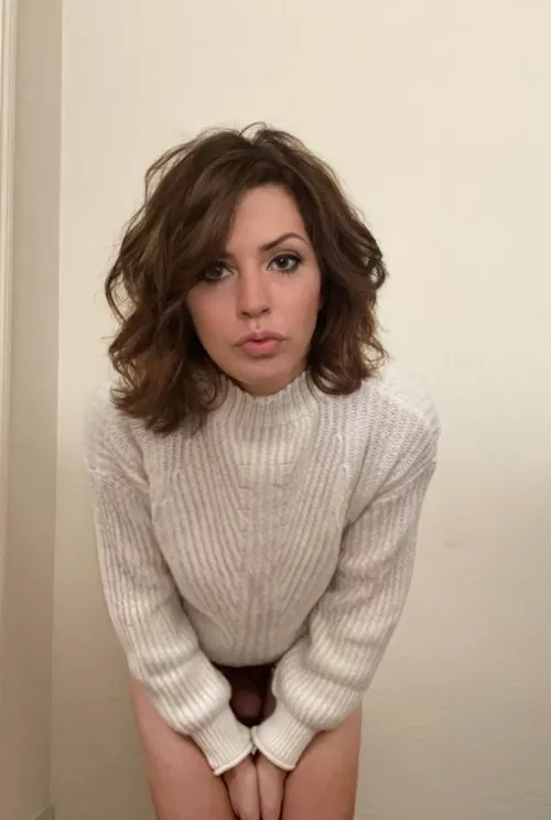 Your friends will want me too💁🏻‍♀️