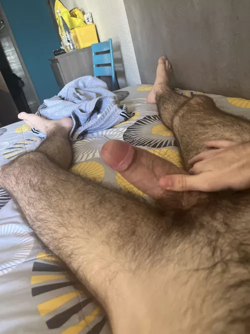 20 who join me ? Sc bernardgaut2785