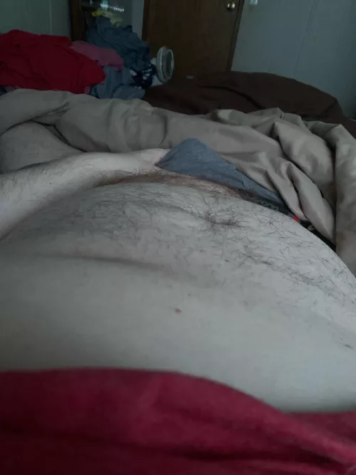 22 chub hmu for Snapchat