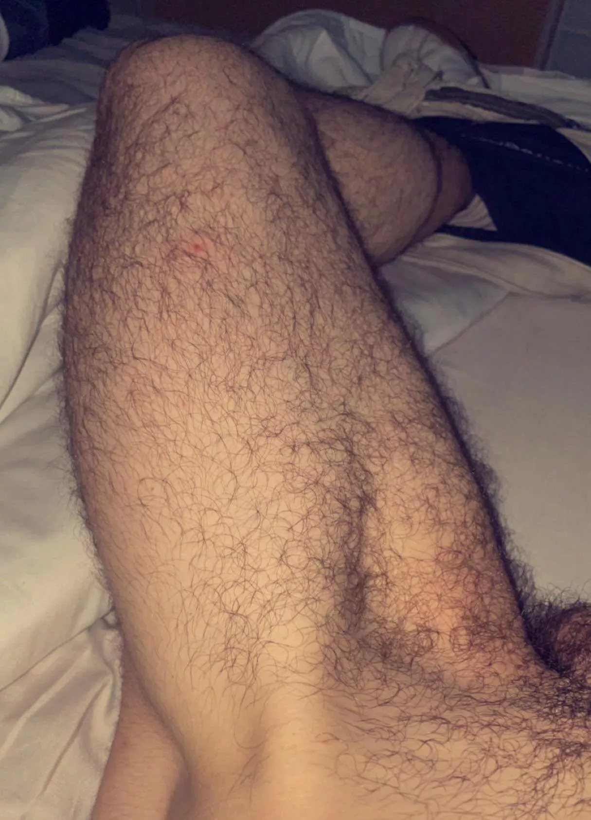 24 m , straight from Spain looking for bros to have some fun, add me: pablolotan