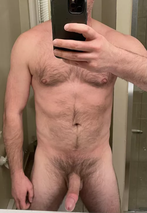 [40] DMs open, ladies