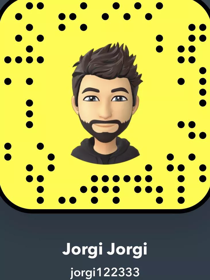 About to shoot self facial load.