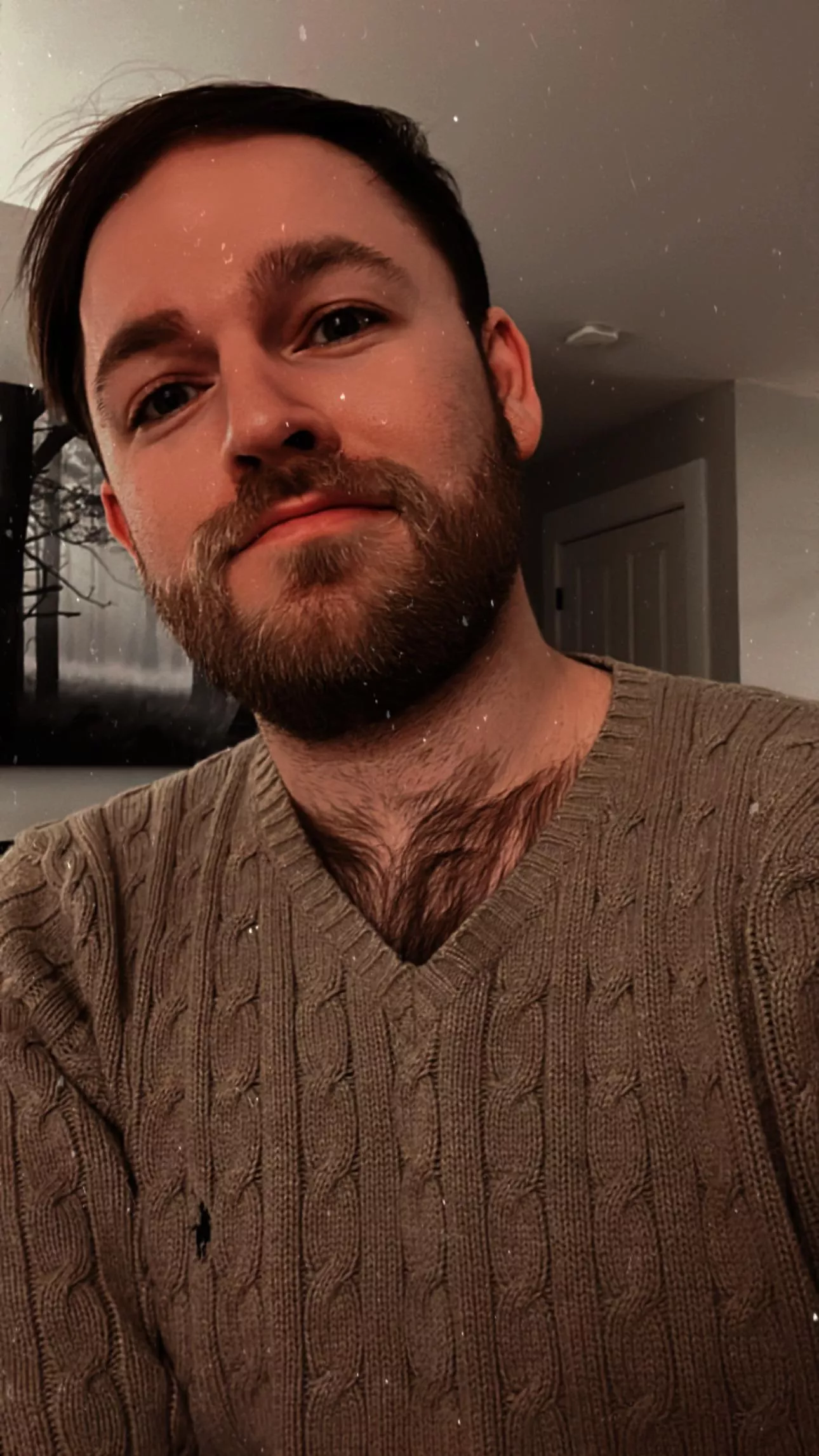 Another Monday in the books. Hope you all had a great one! Another Monday in the books. Hope you all had a great one!