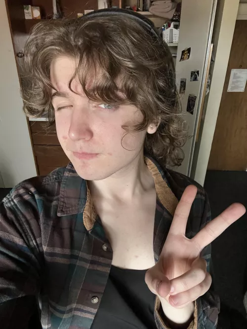 anyone on na wanna play overwatch ?