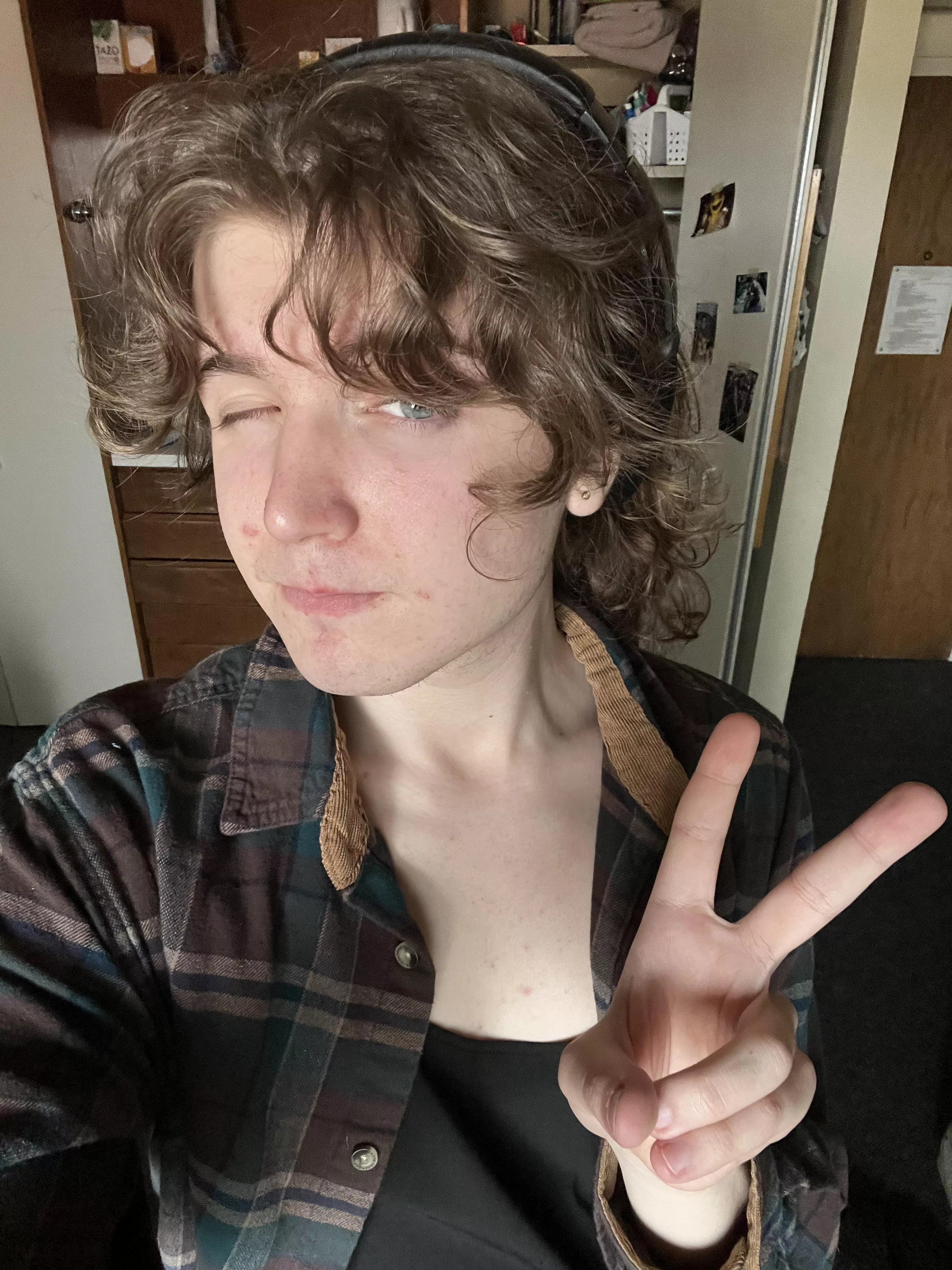 anyone on na wanna play overwatch ? anyone on na wanna play overwatch ?