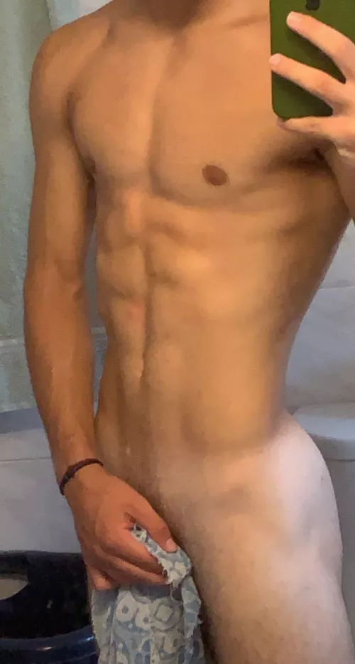 Can i go wild with you 🤪