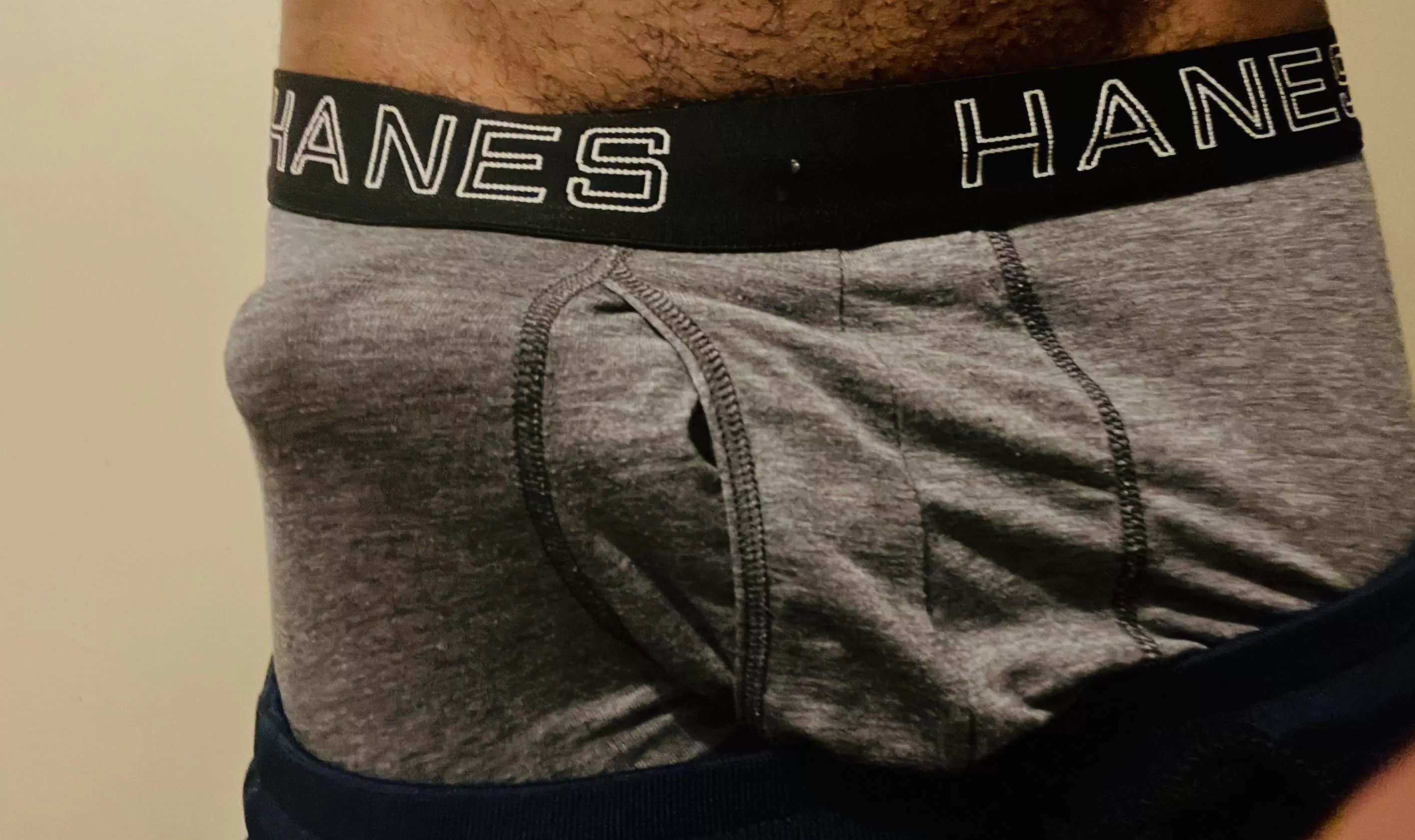 Come find out more in DMs