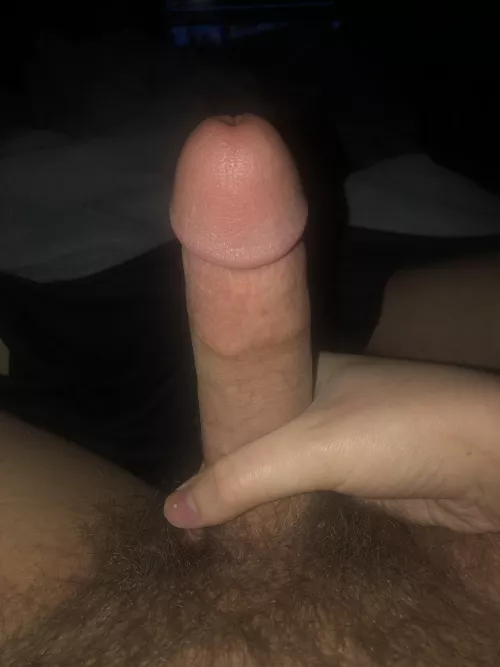 Do you like? 19