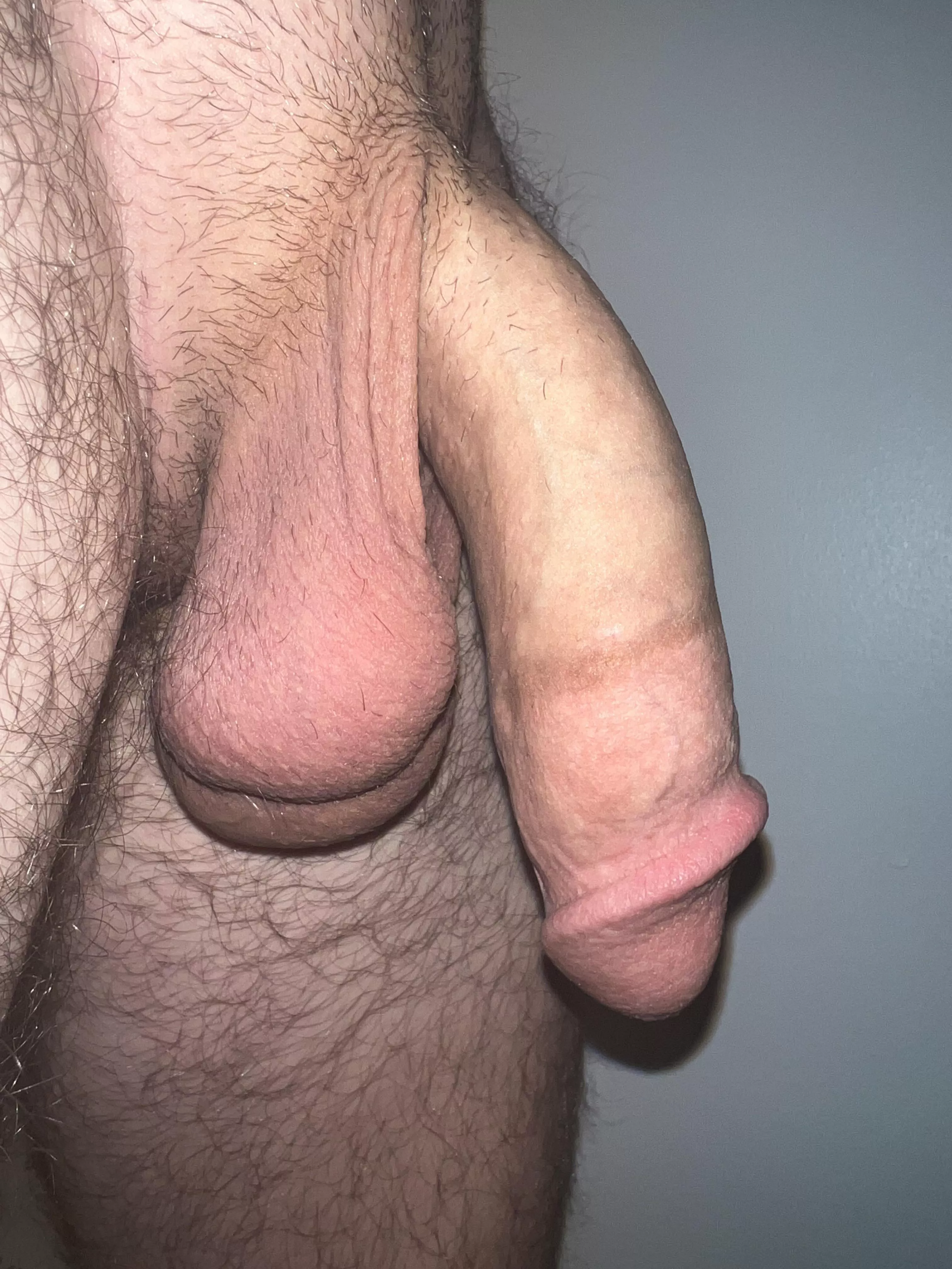 Do you love the way they hang?