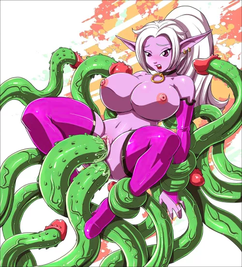 Does anyone know this show???