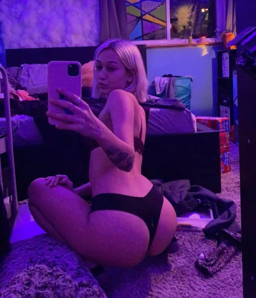 [Domme] Hit an arrow for an instant humiliation task.