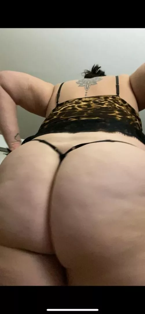 Don't you just wanna