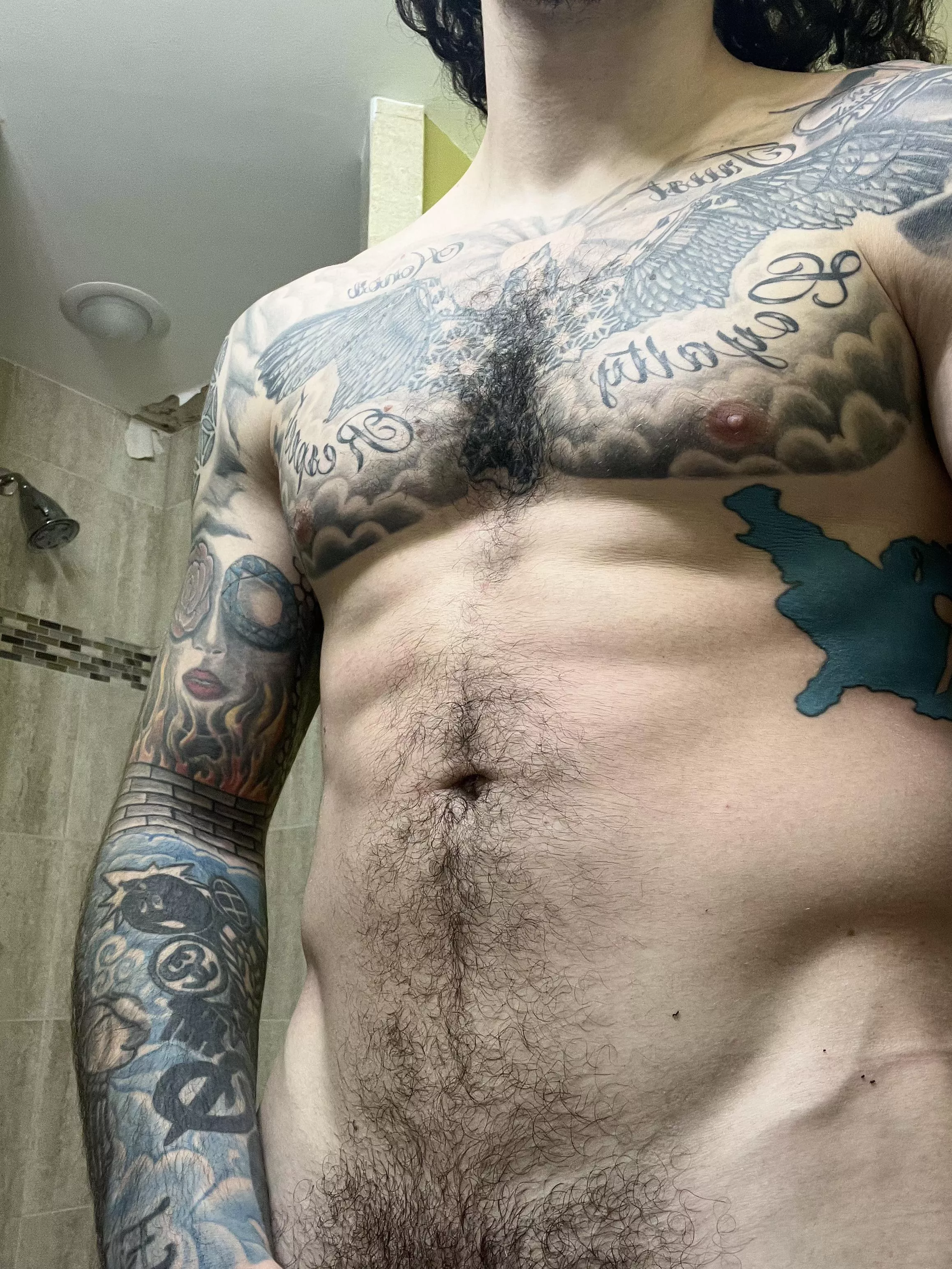 Felt good getting back on the mats today 🤼