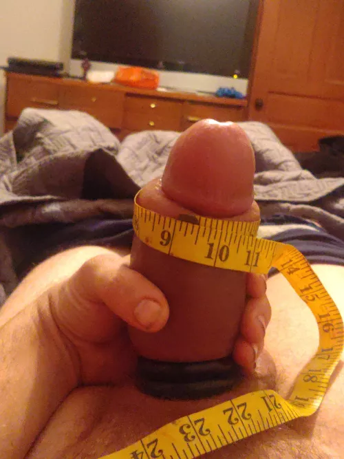 good day for pumping