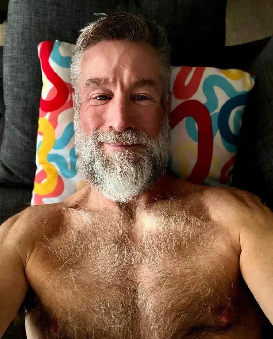 Happy Monday Happy Monday