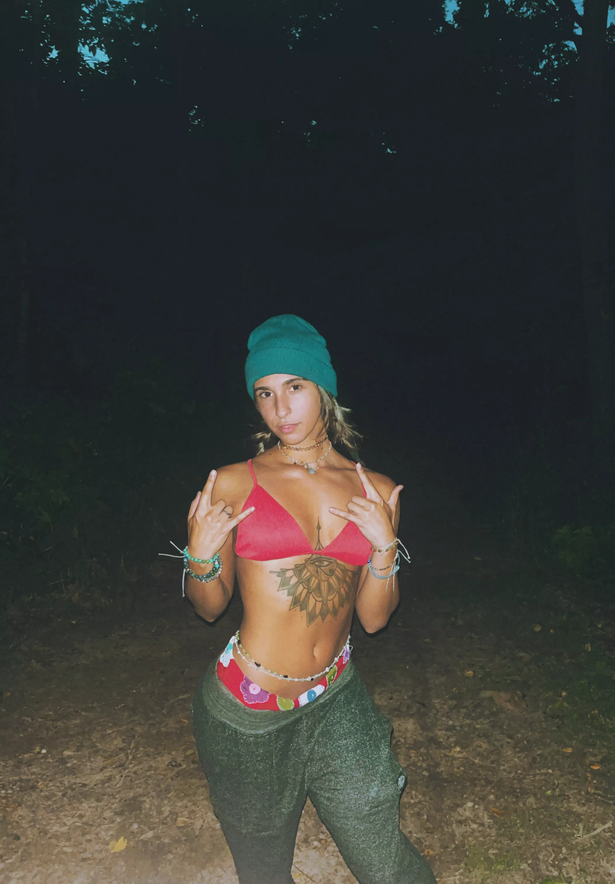 Happy TUESDSAY (:!(: