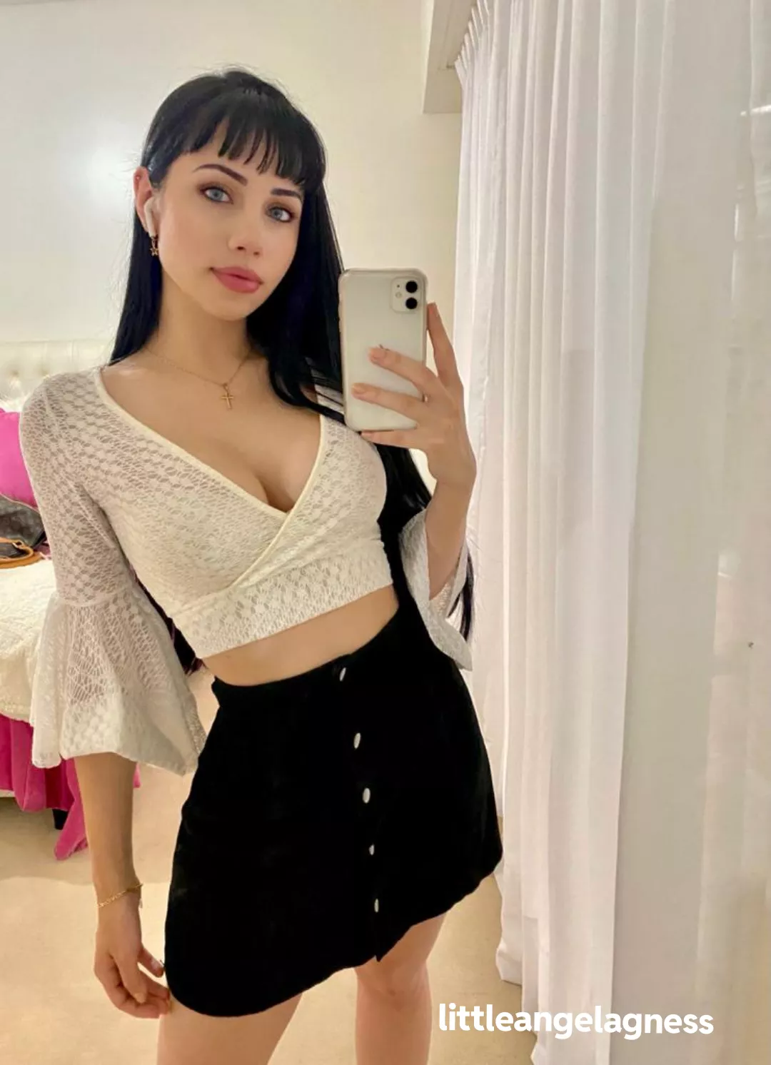 Here we go...new content!!!