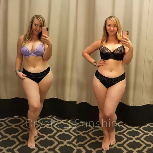 Heyyyy, you up? [F49]