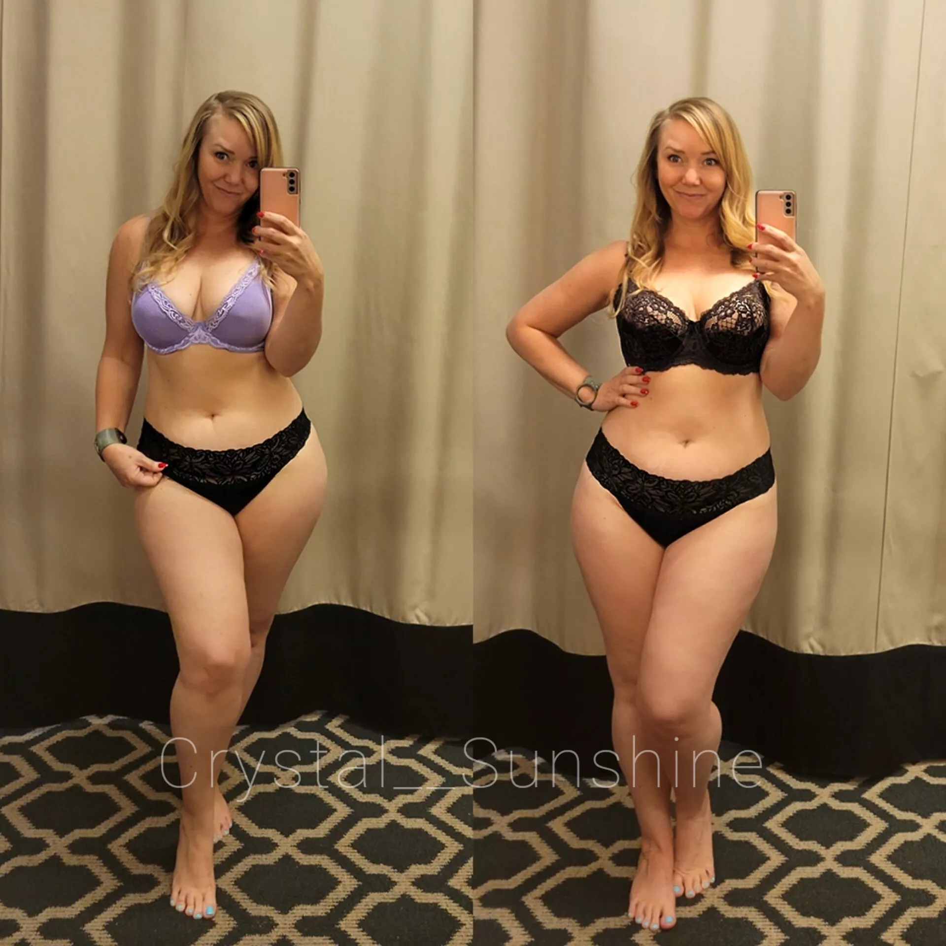 Heyyyy, you up? [F49]