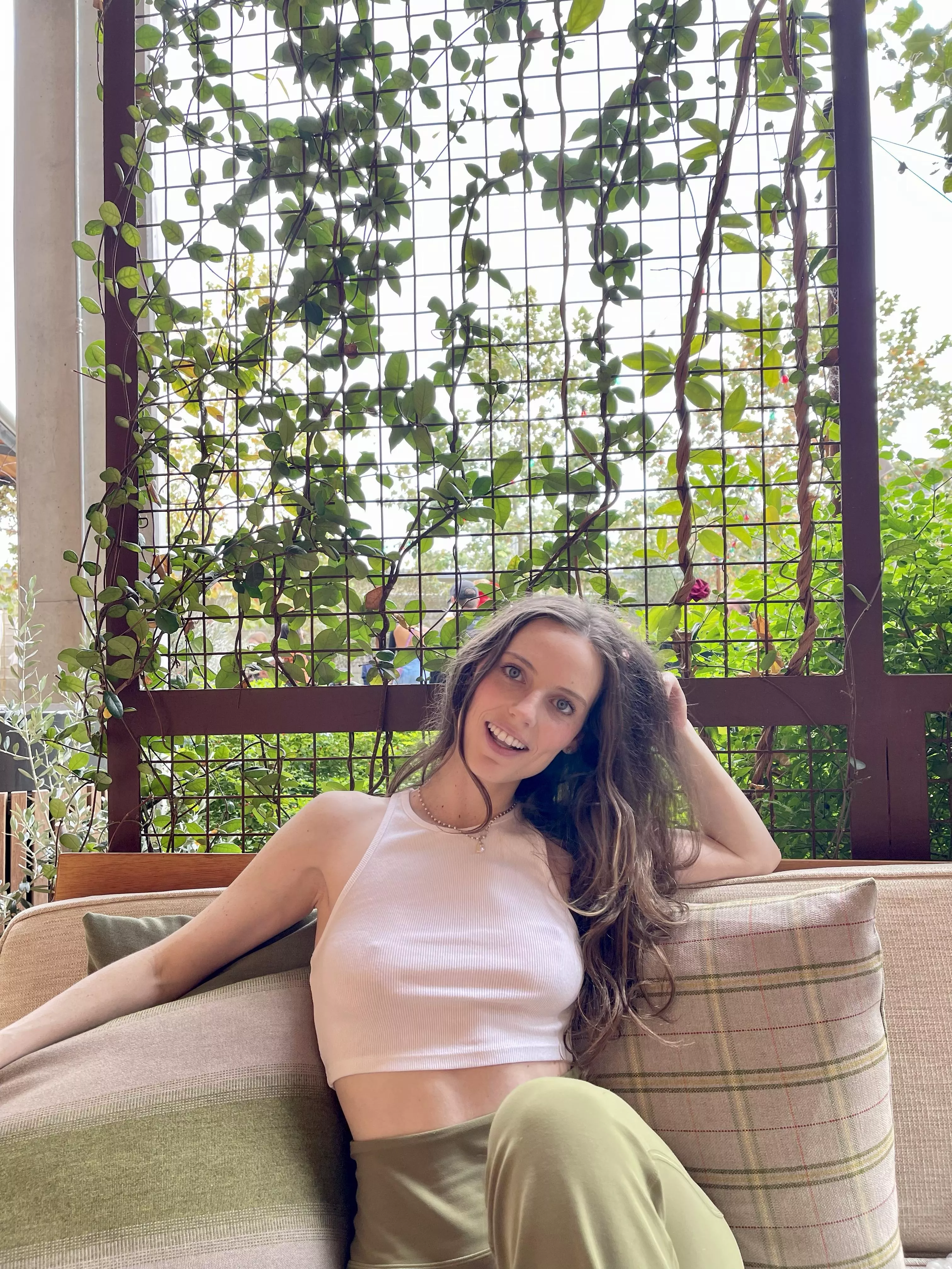 Hi, I’m your new cum storage device