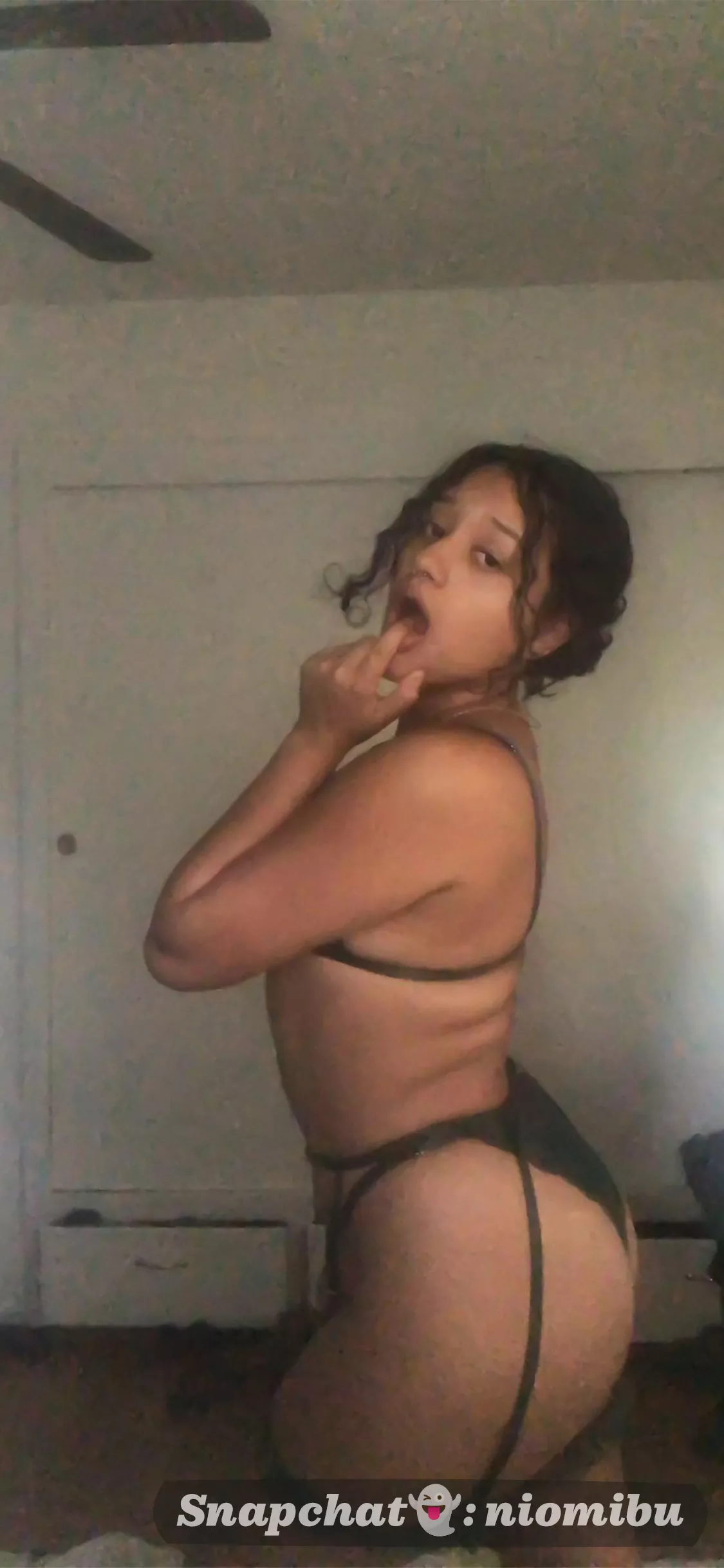 How do I politely ask him to bend me over a desk and stretch me out?