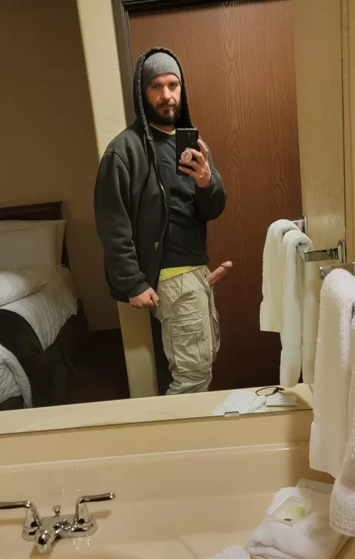 how many licks would it take you?(35)