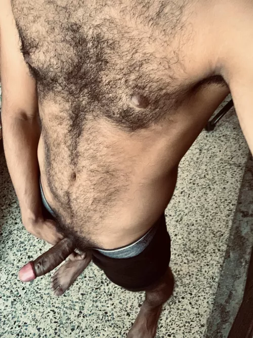 I think this belongs here