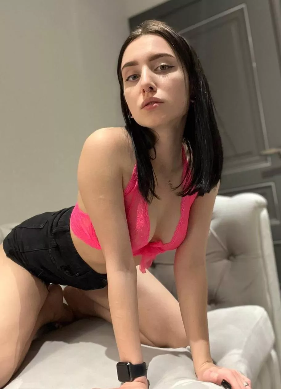 If you wish to breed please proceed