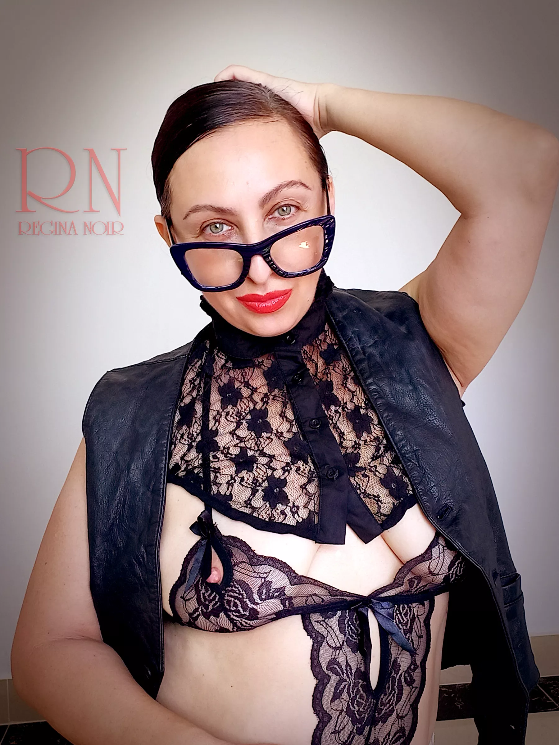 Is it appropriate for meeting you after working day?