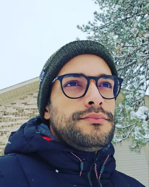 Is it too long till summer? 🥲