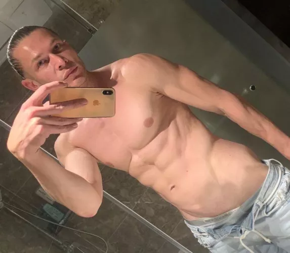 Is it true that this is a cutie?