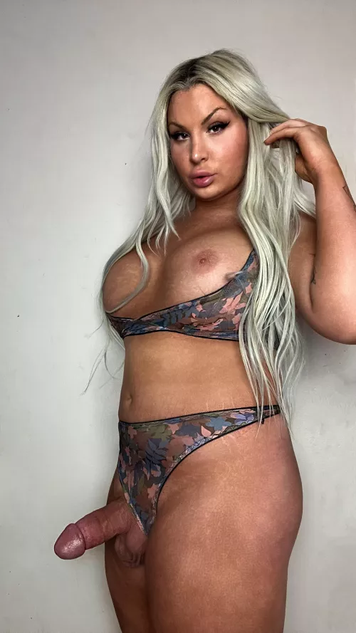 Let me use your throat? :)