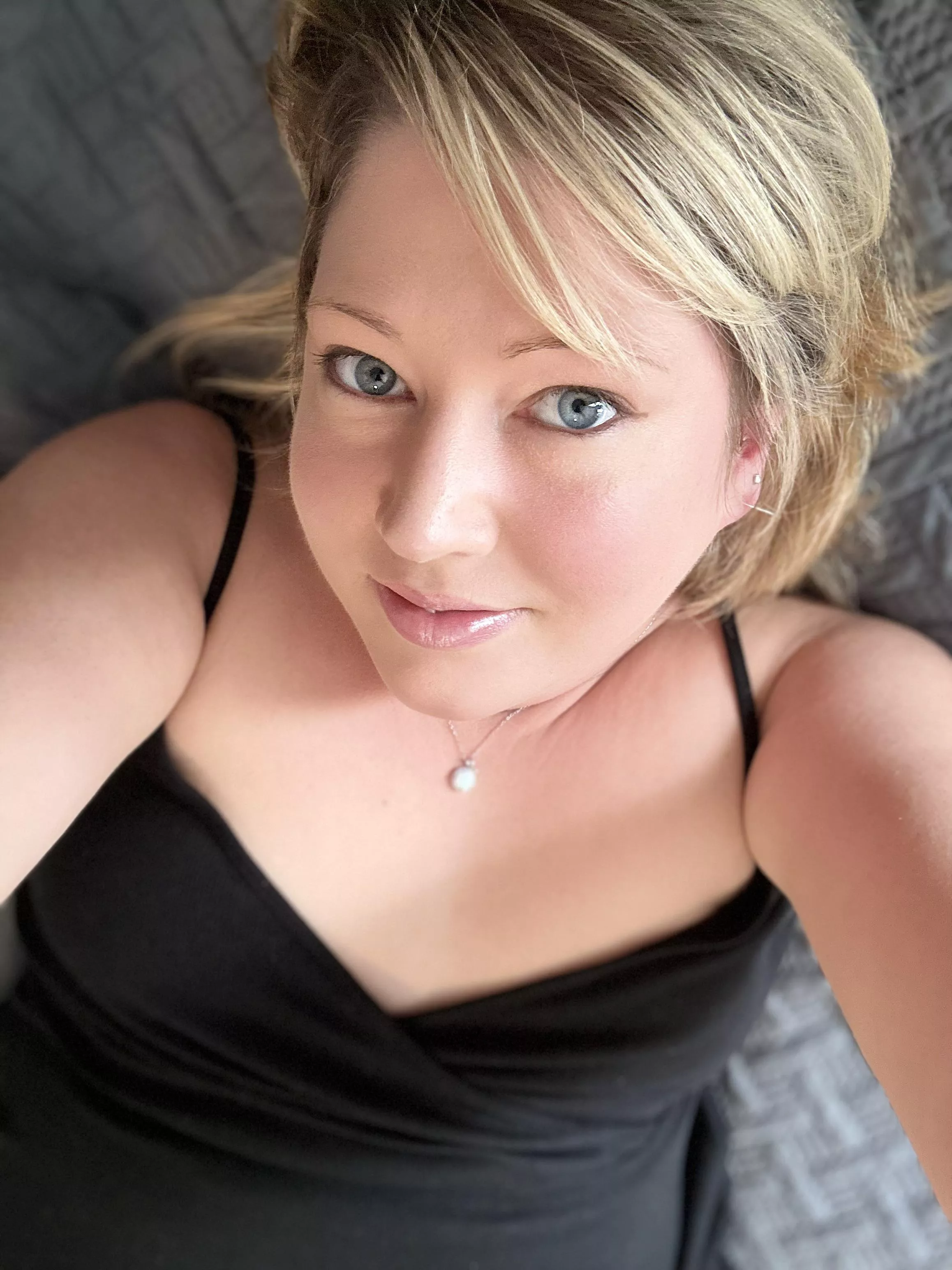 Let’s get some rest tonight! What a tiring day! ❤️