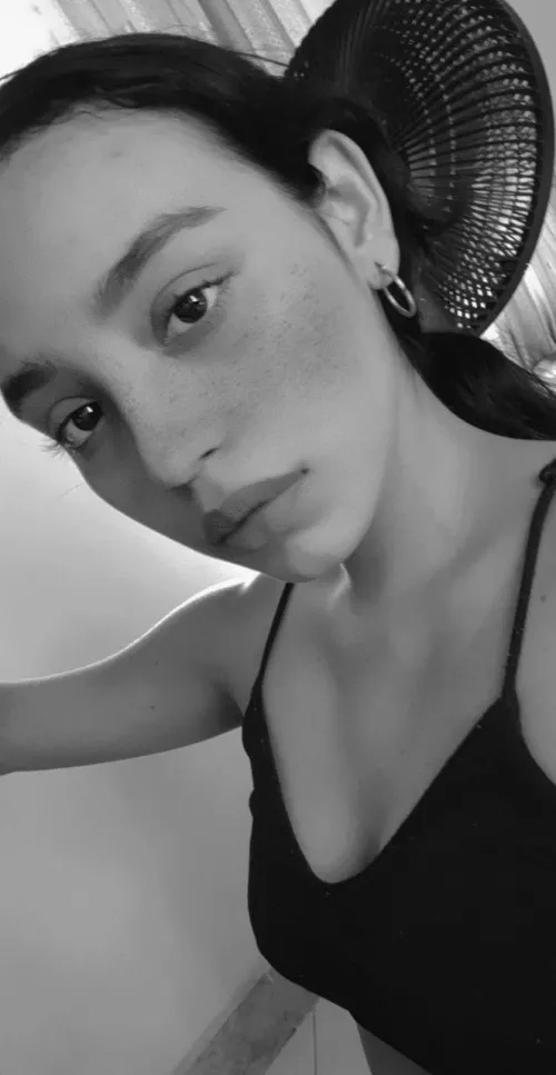 Let's make tonight one to remember 😏