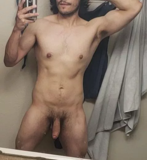 [M]ore foreskin?