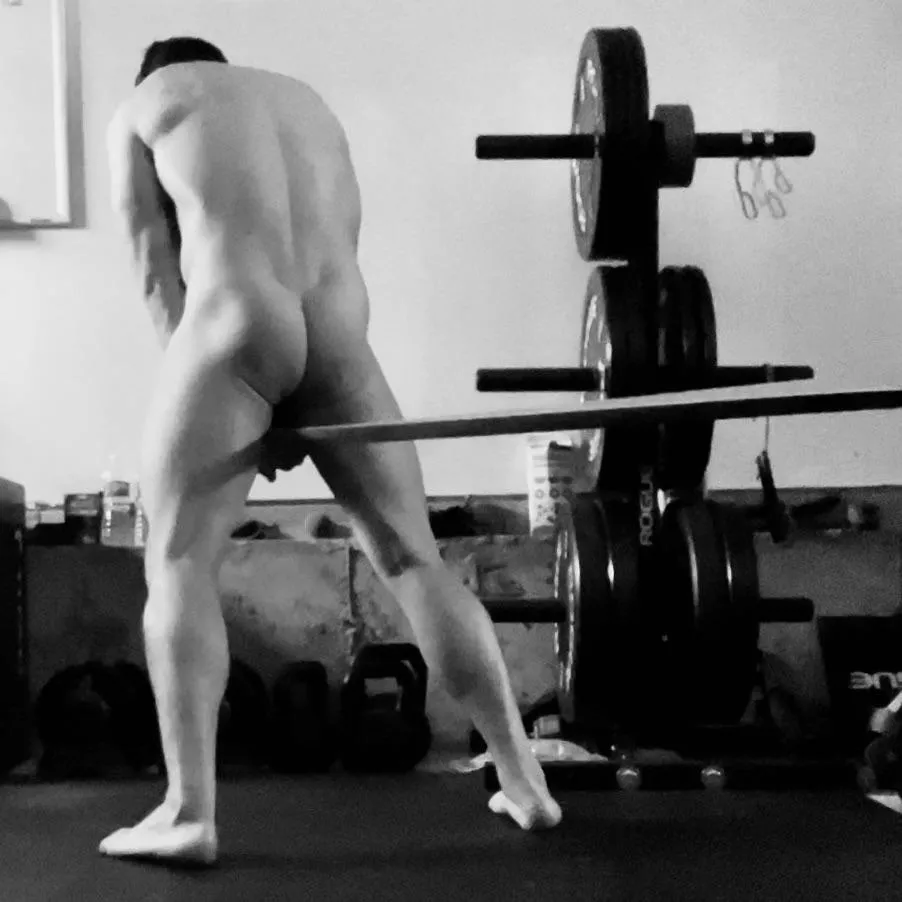 [M]orning pull-throughs (47)