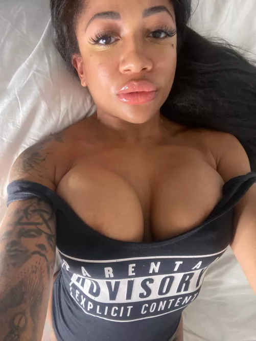 My twins wanna say hi ;)