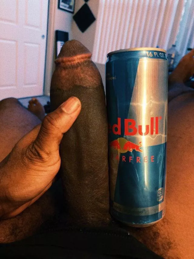 need me some white bitches 🖤