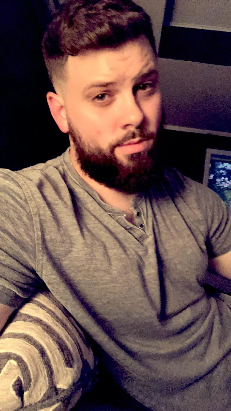 OW, WZ, or Pubg players out there? Even down for fall guys… Discord is a plus.