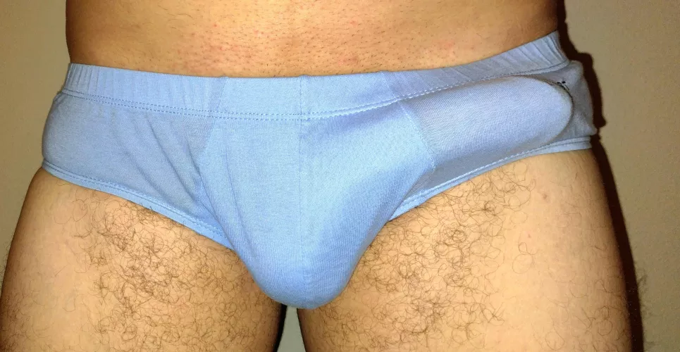 same view different color