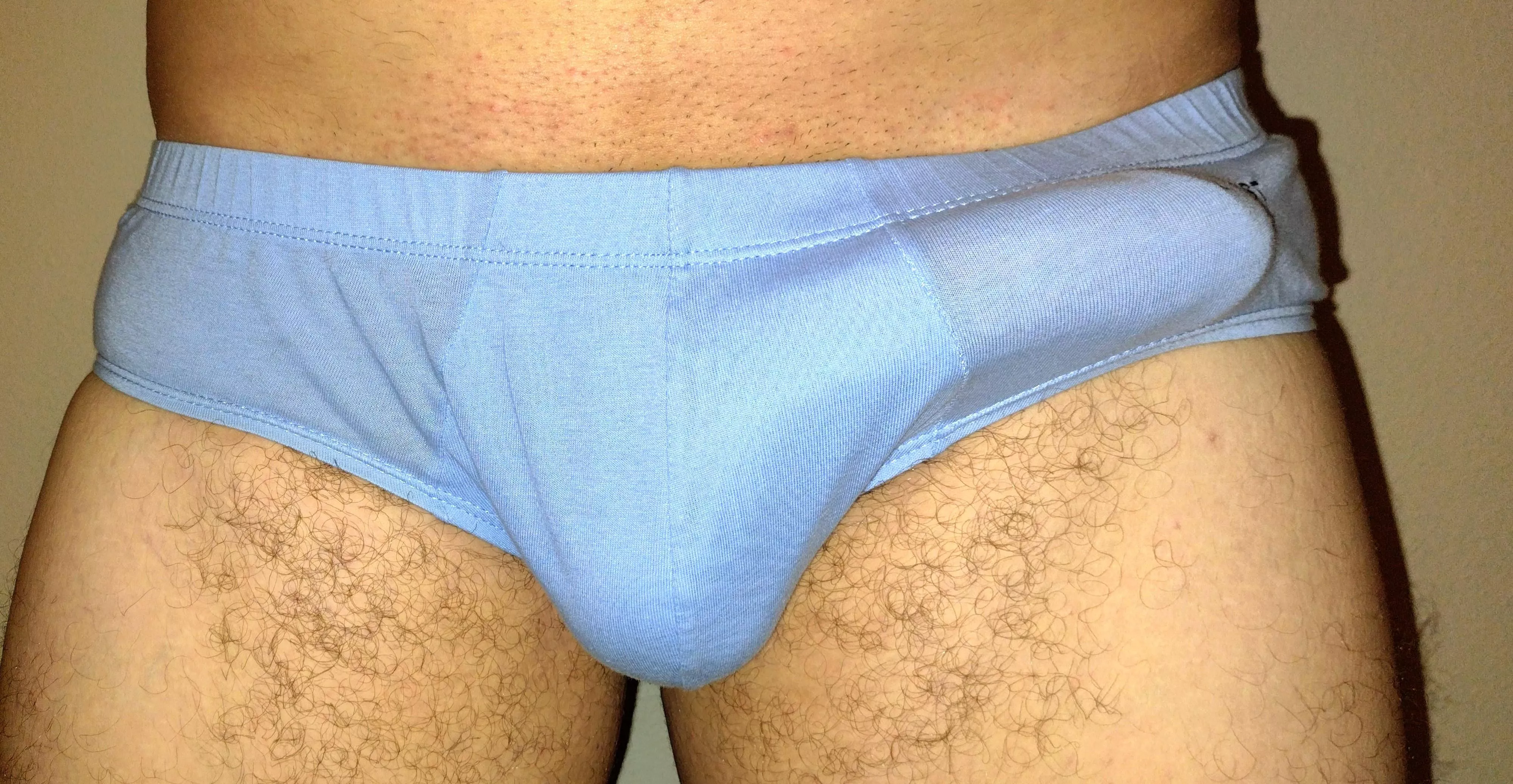 same view different color