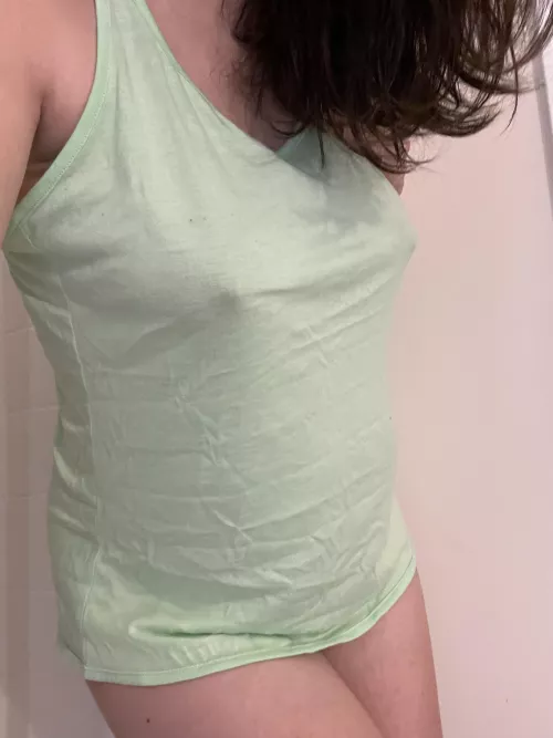 Such a free feeling ✨