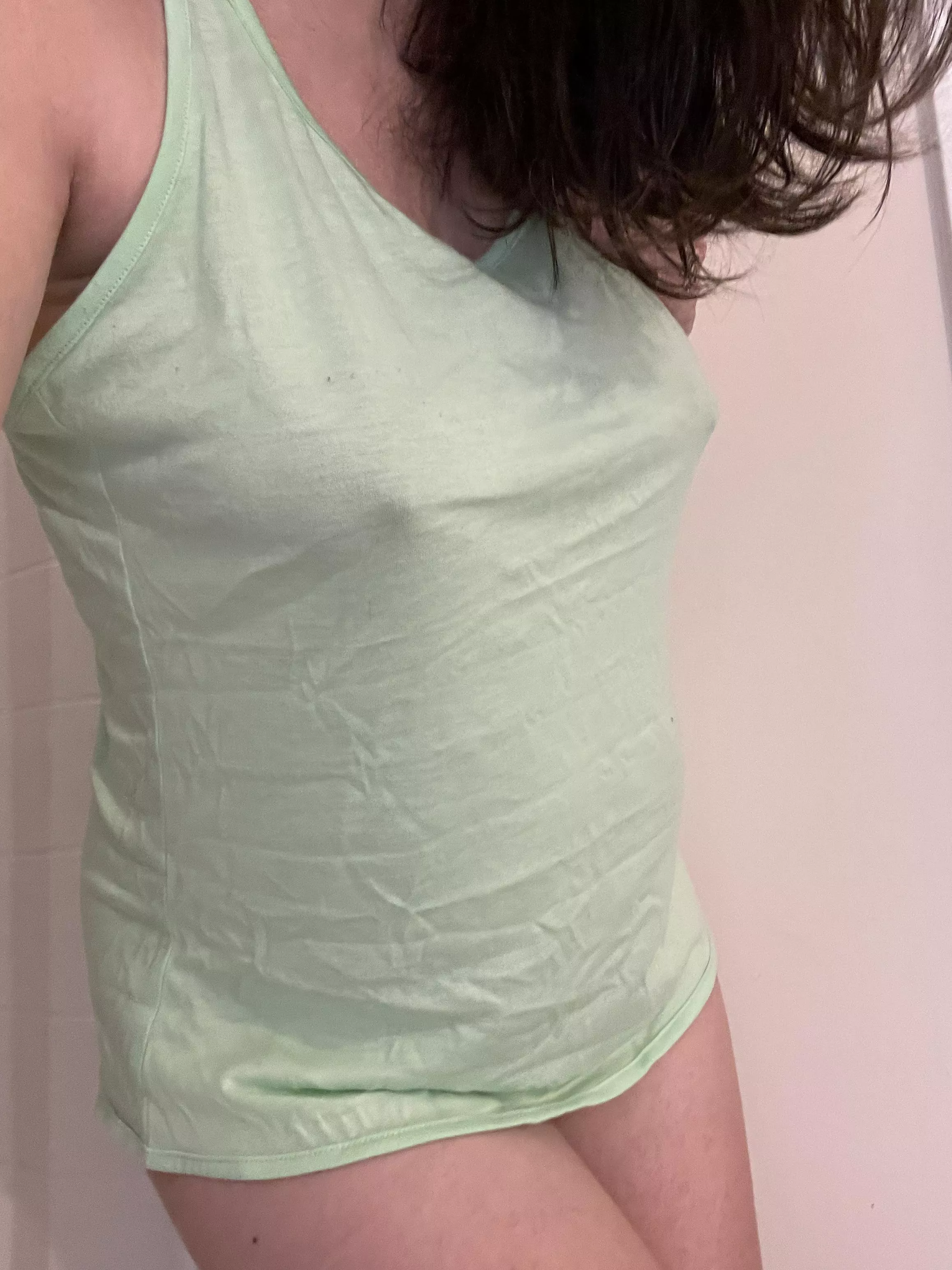 Such a free feeling ✨