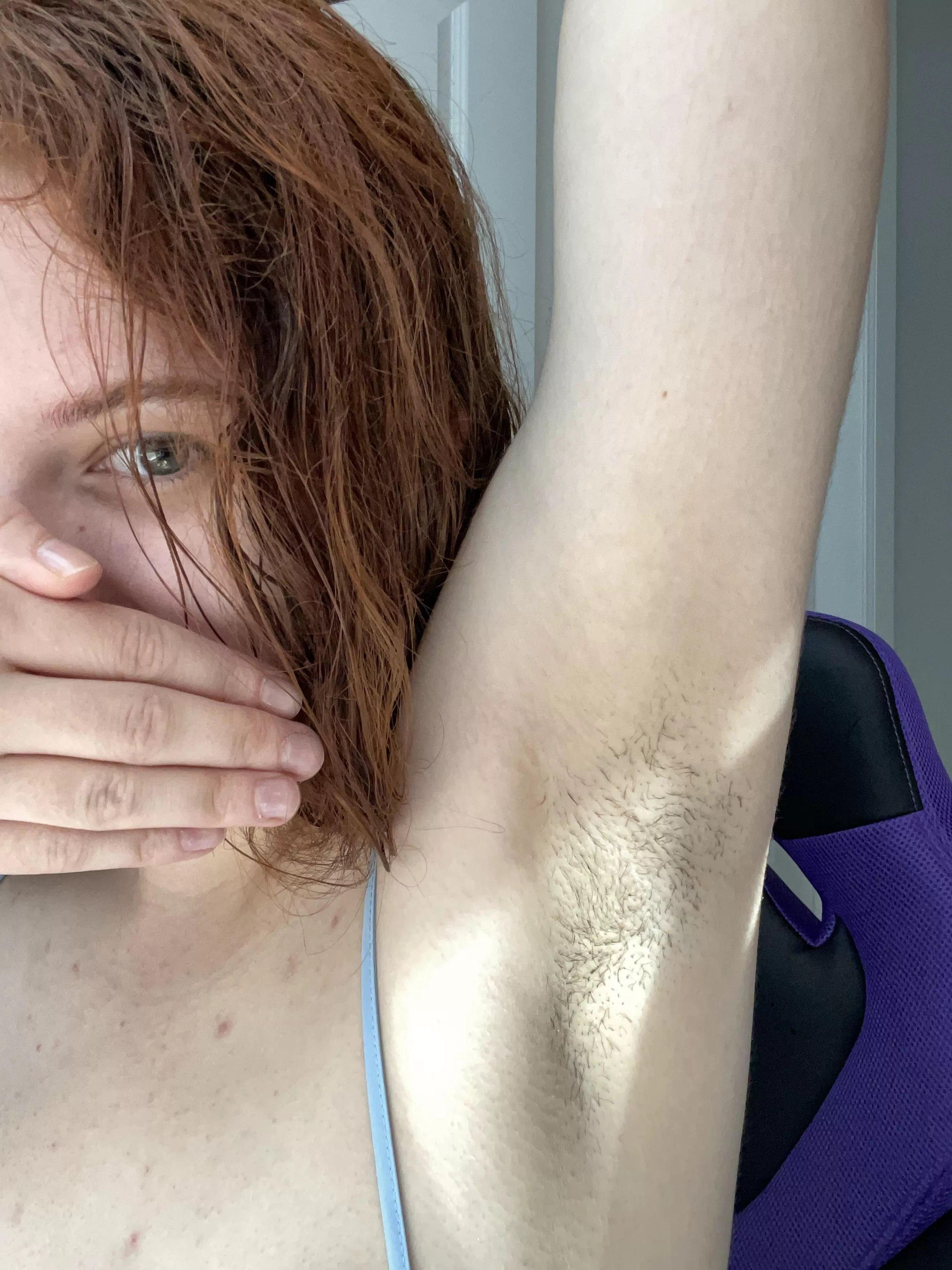 Sunlight today ☀️