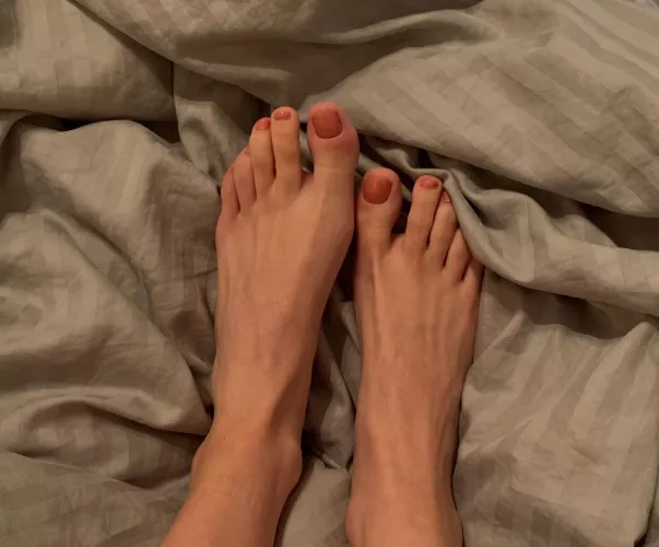 Sweater than a lollipop 🍭