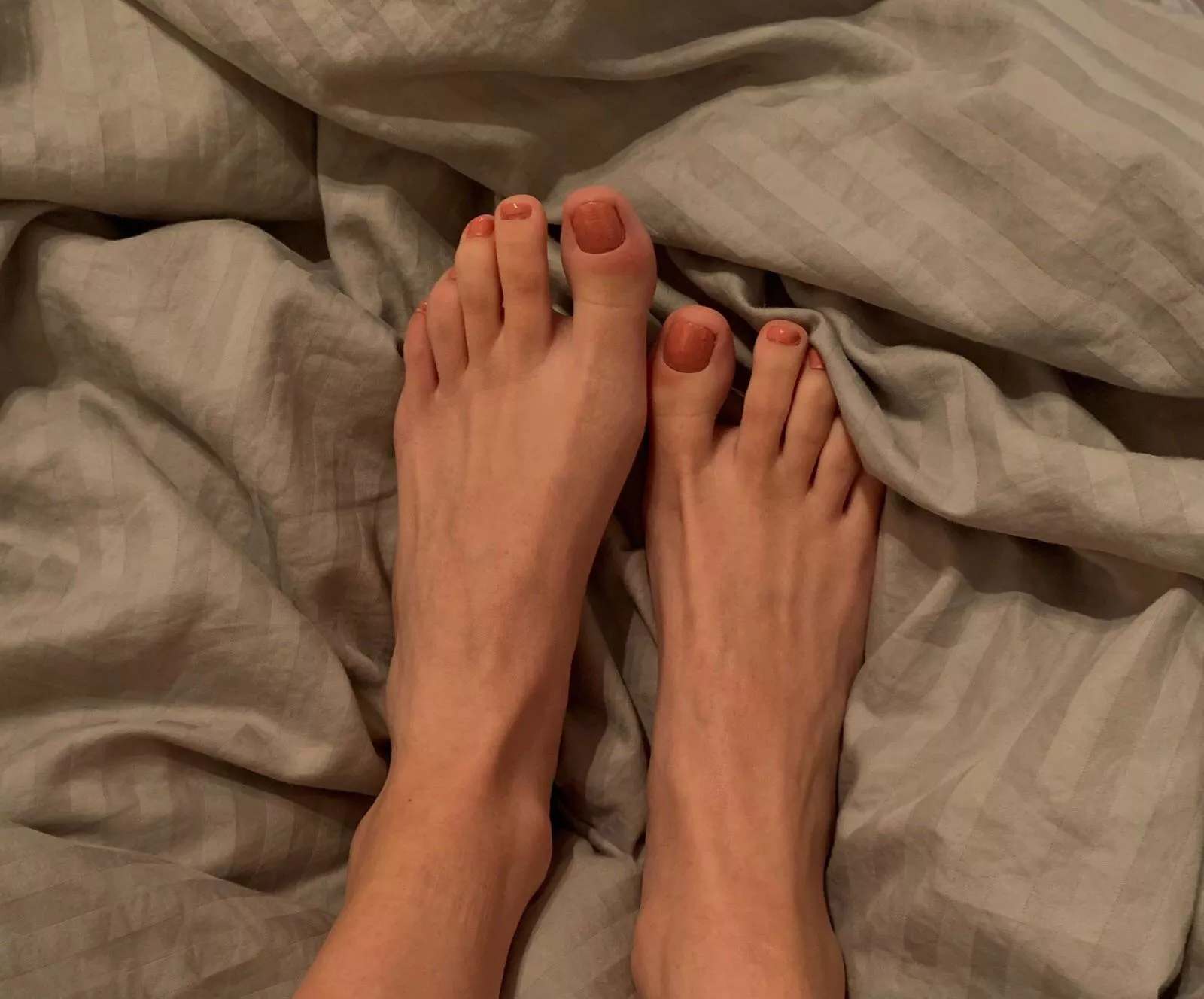 Sweater than a lollipop 🍭